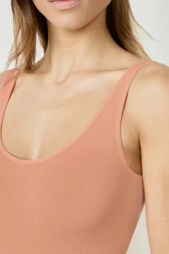 Body prążkowane