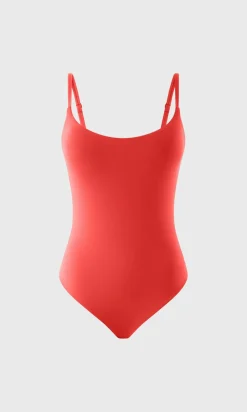 Body z mikrofibry