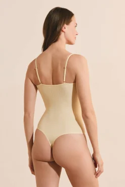 Body z siateczki