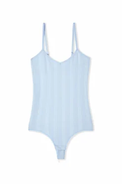 Body z siateczki