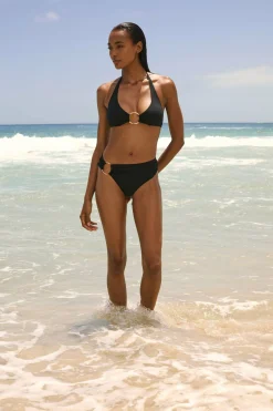 Dół od bikini
