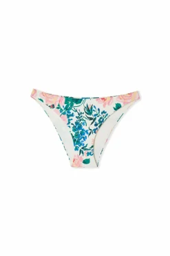 Dół od bikini