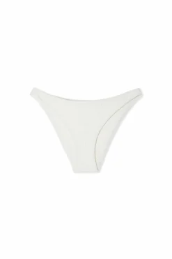 Dół od bikini