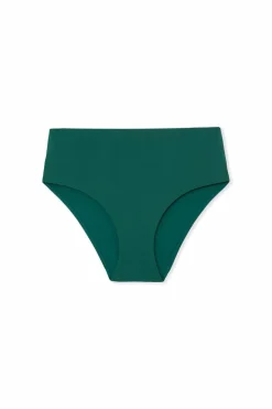 Dół od bikini