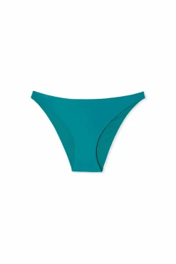Dół od bikini