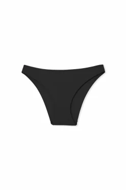 Dół od bikini