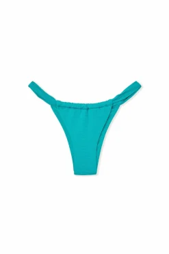 Dół od bikini brazylijskie