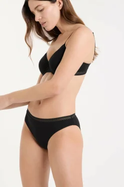 Figi