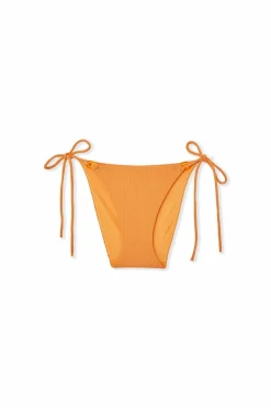 Figi bikini dół od stroju kąpielowego