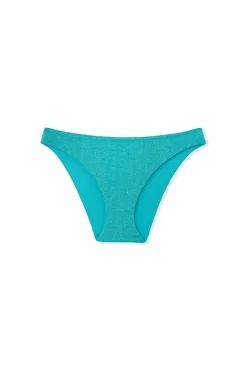 Figi bikini dół od stroju kąpielowego