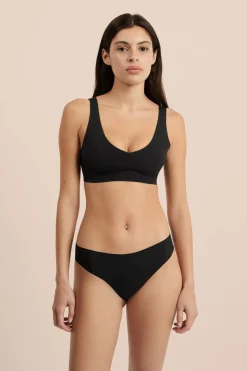 Figi z mikrofibry