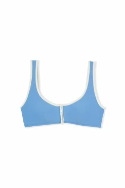 Góra od bikini