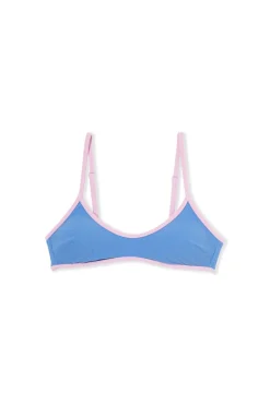 Góra od bikini Braletka