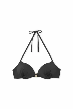 Góra od bikini push-up