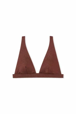 Góra od bikini triangle