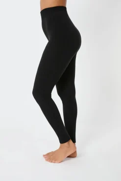 Legginsy