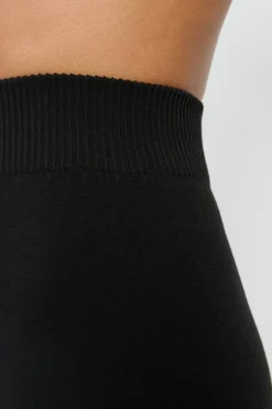 Legginsy