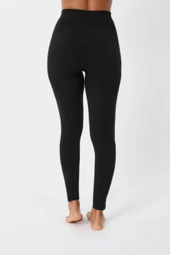 Legginsy