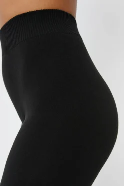 Legginsy
