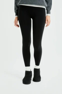 Legginsy