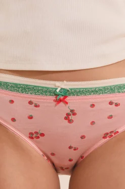 Majtki
