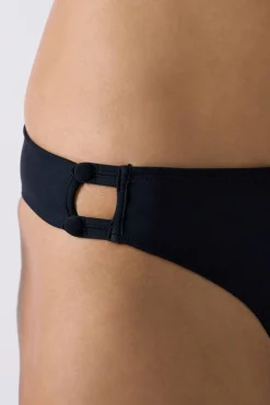 Majtki bikini dół od stroju kąpielowego Marcia Wear x Etam