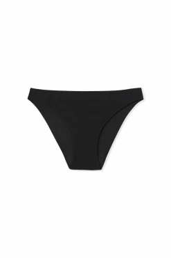 Majtki bikini menstruacyjne