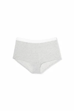 Shorty uni