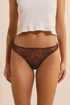 Stringi