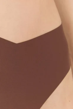 Stringi z mikrofibry