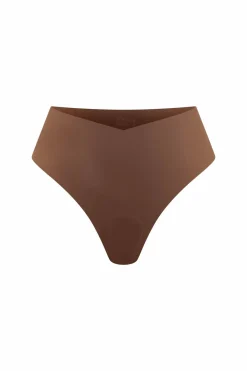 Stringi z mikrofibry