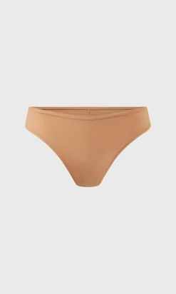Stringi z mikrofibry