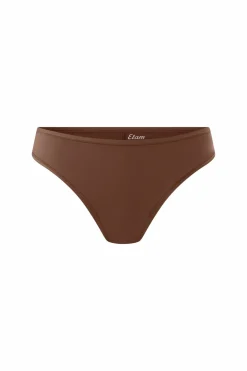 Stringi z mikrofibry