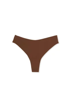 Stringi z mikrofibry