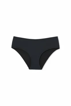 Szorty dół od bikini