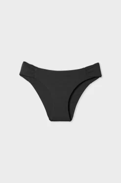 Szorty dół od bikini