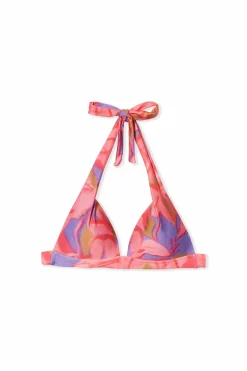Trójkątna góra od bikini fleuri