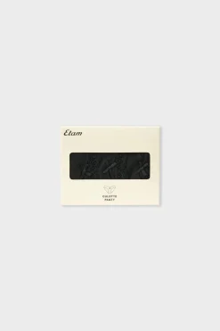 Zestaw 3 par fig