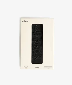 Zestaw 7 par tang